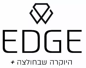 אדג'